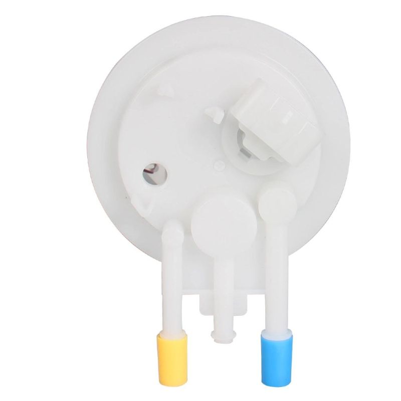Car/Auto/Automotive/Electric/Gasoline Intank Fuel Pump Assembly