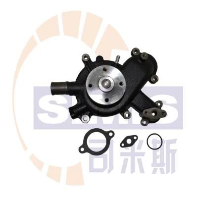 Simis Good Quality Water Pump for Hino Auto Engine Parts