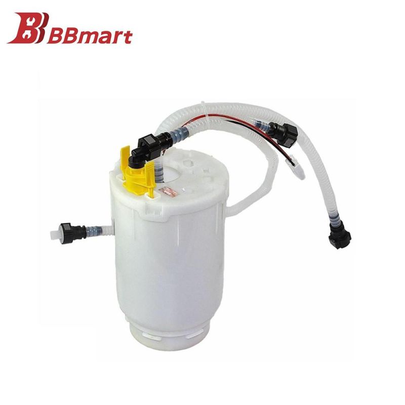 Bbmart Auto Fitments Car Parts Fuel Pump Assembly for VW Touareg OE 955 620 932 01 95562093201