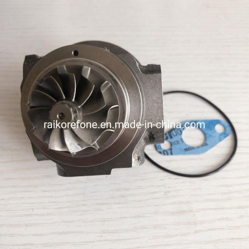 Td025 Turbocharger Chra Core 49373-01002 49373-01005 03c145701r Turbo Cartridge for VW Touran 1.4L Tsi Caxa
