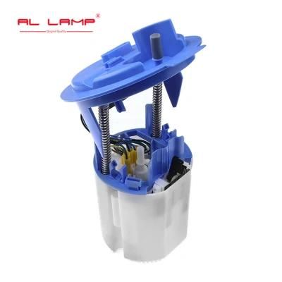 Good Quality Fuel Pump Assembly for Mercedes Benz G Class 2002-2016 2184700394