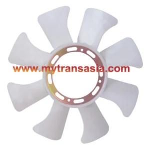 25261-4z100 Fan Blade Efb-Hy1008