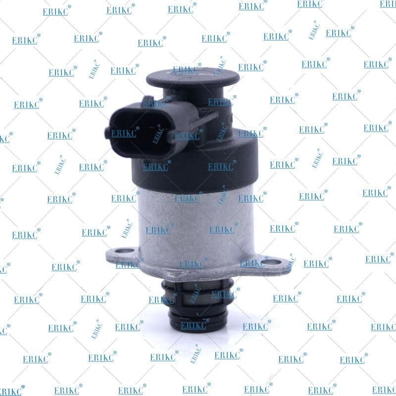 Erikc 0928400564 Diesel Fuel Pump Suction Control Valve 0928400576 Auto Common Rail Metering Unit Valve 0928400568 0928400601 0928400605 0928400606 0928400609