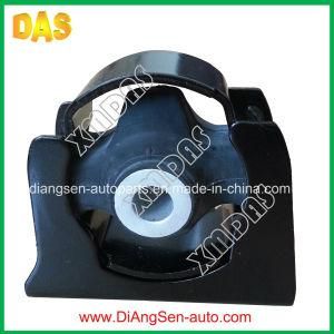 Auto Rubber Front Engine Mount for Toyota RAV4 (12361-28250)