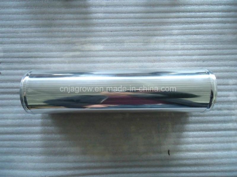 Universal Turbo Intercooler Aluminum Pipe for Sale