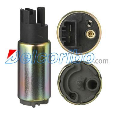 17040st7l00 GM Fuel Pump for Acura Buick Cadillac Chevrolet Chrysler