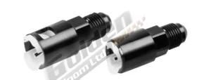 an to Female Quick Connect Racing Parts