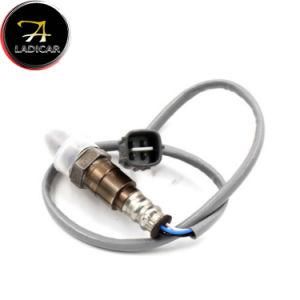 Front O2 Oxygen Sensor for Toyota Lexuss 89467-0r030 89467-0r040 89467-0r060 89467-0r070