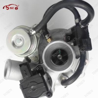 Gt2052s Turbocharger 702213-0001 2823041710 28230-41710 702213-5001s Car Spare Parts