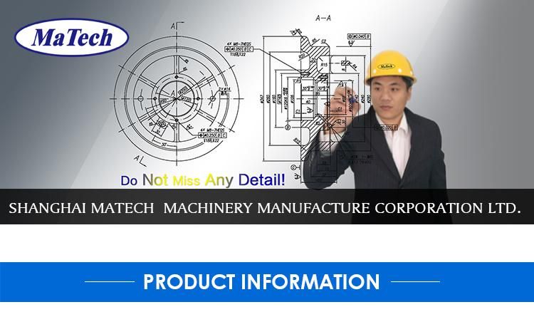 Fabrication Gravity Die Casting Aluminum Intake Manifold