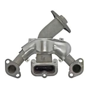 Exhaust Manifold Kit (674-100) for Chevrolet 1993-85, Gmc 1993-85