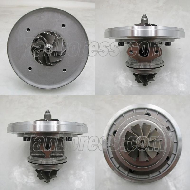 Turbo cartridge for Nissan Navara HT12-19B Model 14411-9S000 14411-9S001 turbo