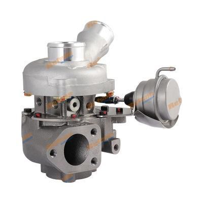 BV43 5303-988-0144 Turbocharger for KIA Sorento 2.5 Crdi 170HP D4CB Engine