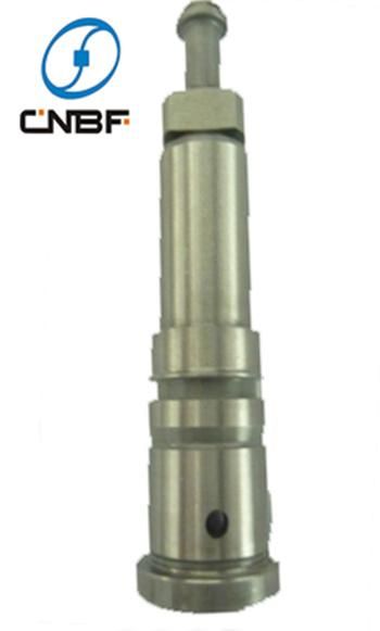 Spot Supply OEM Factory Price Cnbf with ISO9001 Plunger with High Quality