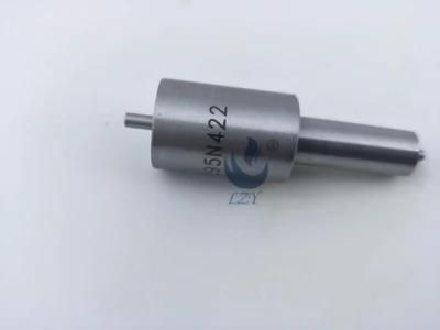 Diesel Engine Parts Fuel Injection Nozzle Dlla160s295n422