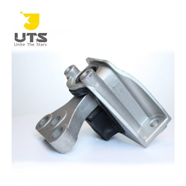 Engine Mount Rubber Motor Mount for Honda OEM 50850-Sna-A01