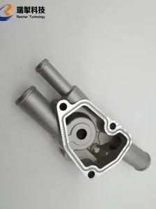 Thermostat Housing for Toyota Corolla Starlet Paseo Raum 16321-11011