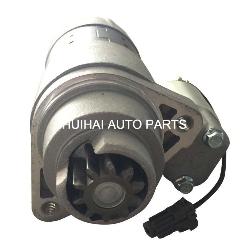 Auto Car Starter Motor S114-880 Fit for Nissan 350z 3.5L 2003-07