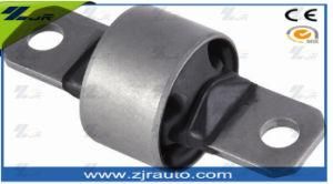 Auto Spare Parts Rubber Suspension Bushing for Mazda Eg21-28-200