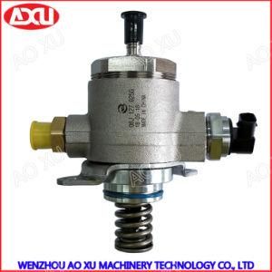 Auto Spare Parts for Audi Volkswagen 2.0 Tfsi Engine High Pressure Fuel Pump