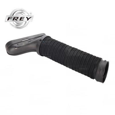 Frey Auto Parts Left Air Intake Pipe OEM 2720902982 Mercedes Benz W204 X204