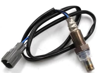 High Quality Auto Parts Manufacturer Auto Oxygen Sensor 89465-48020 for Harrier Kluger 2azfe