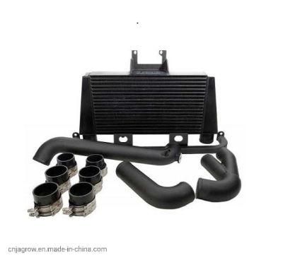 for Ford F150 3.5L V6 Ecoboost Intercooler Kit