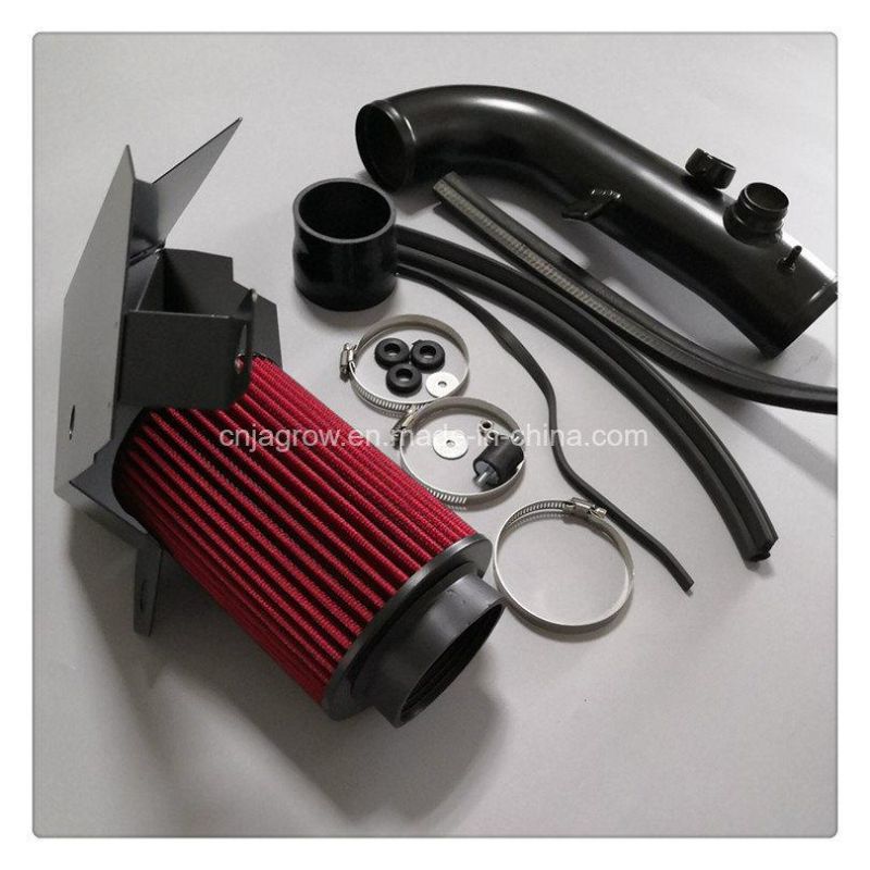 Air Intake Kit for VW Golf Gti Mk7 Golf R Audi A3 S3 Ea888
