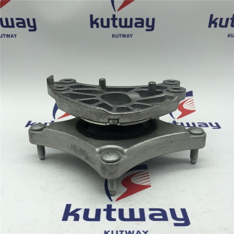 OEM: 221 240 0518/2212400518 Fit for Benzyear: 2010-2016 Kutway Engine Mount
