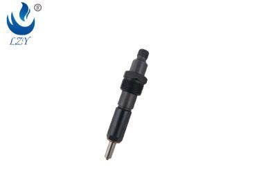 Diesel Engine Spare Parts Fuel Injector Ckdal59p6