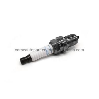 Auto Parts 18814-11051 Bkr5es11 for Chrysler 1995-2006 Dodge 1993-2000 Mazda 1990-2014