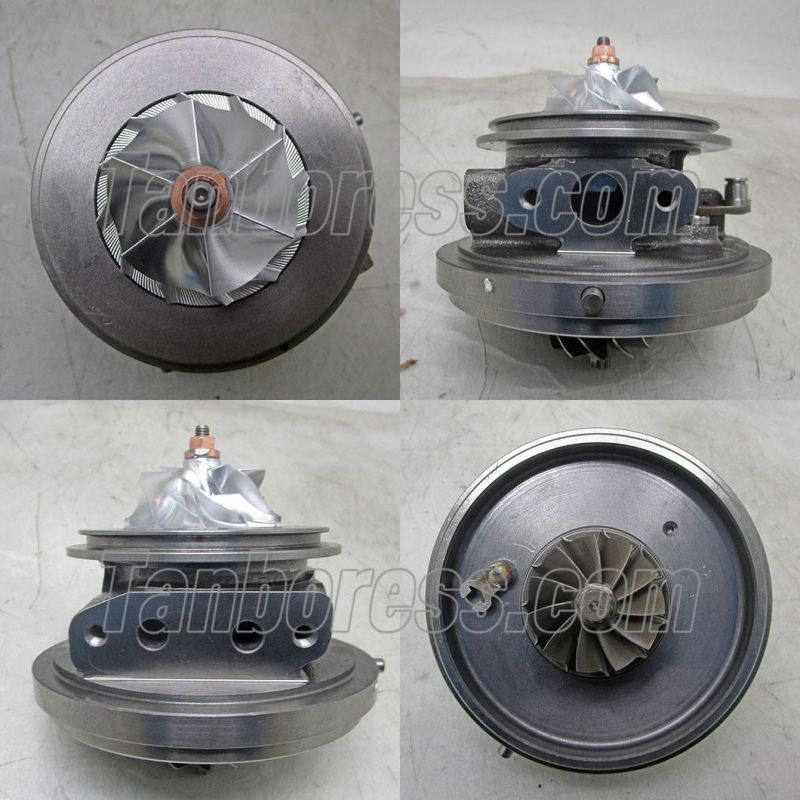 Mitsubishi turbo cartridge chra TF035HL 4N15 49335-01410 49335-08810 49335-08820