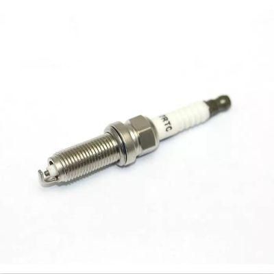 Hot Sale Iridium Spark Plugs OEM for Ik20 / Vk20 / Bkr6eix / K7rti