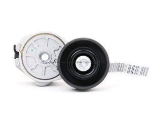 China-Pulley-Auto-Accessory-Belt-Tensioner-for-Engine-Truck-4320333