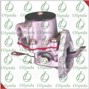 Fuel Supply Pump 912/913/226b (04157603/04230294/04230566/04231021/04238003)