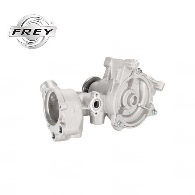 Frey Auto Engine Cooling System Coolant Water Pump for Mercedes Benz M104 M112 W210 W202 W124 OEM 1042003301