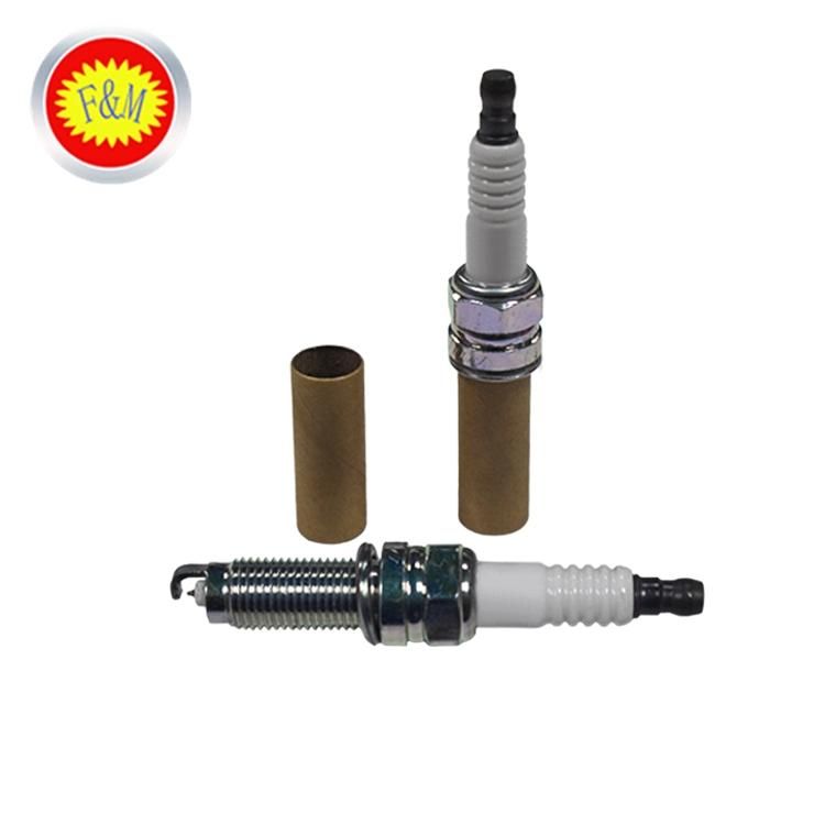 Wholesale Car Parts OEM 12290-R70-A01 Ilzkr7b11 Spark Plug for Honda