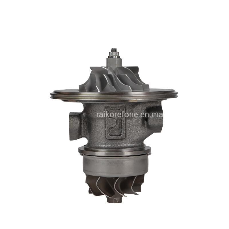 S2egl099 166811 103-0652 1030652 1030651 0r6724 Turbocharger Core Assembly for Earth Moving with 3116 Engine