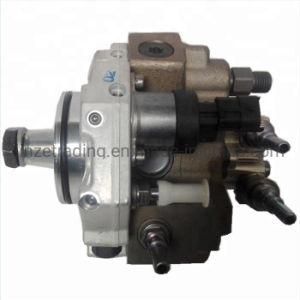 Factory Supply Car Parts Diesel Engine Part Fuel Injection Pump 0445020043