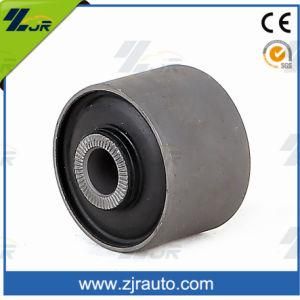 Auto Spare Parts Rubber Suspension Bushing for Nissan 54560-01j00