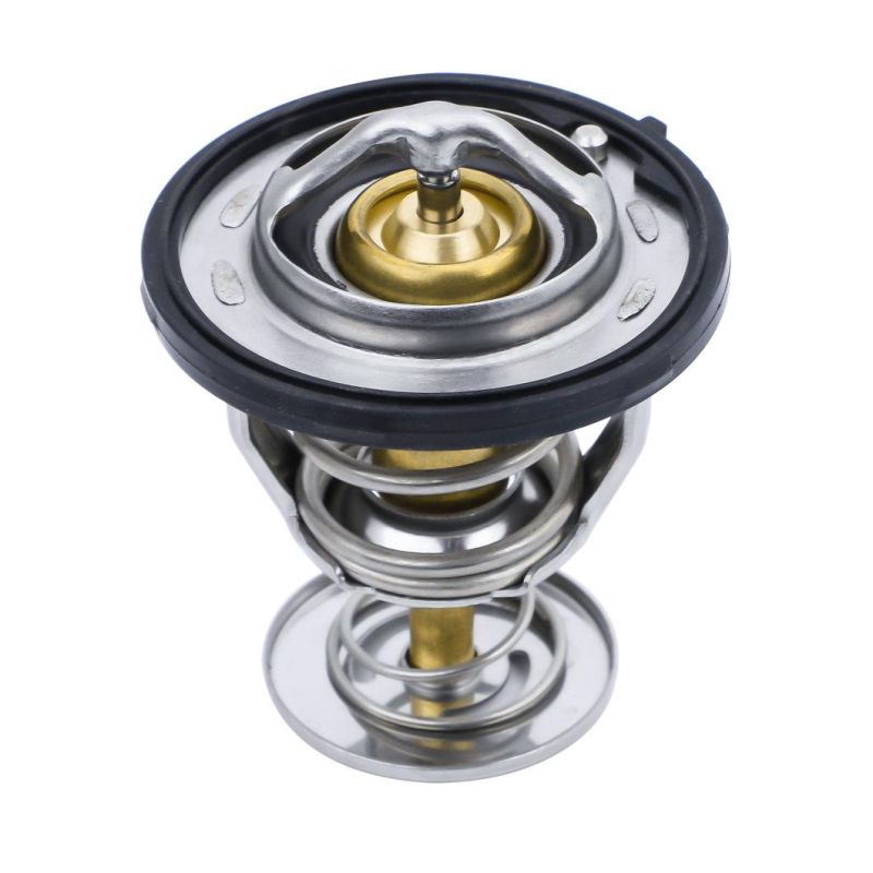 Auto Engine Thermostat for GM Ls1 & 2