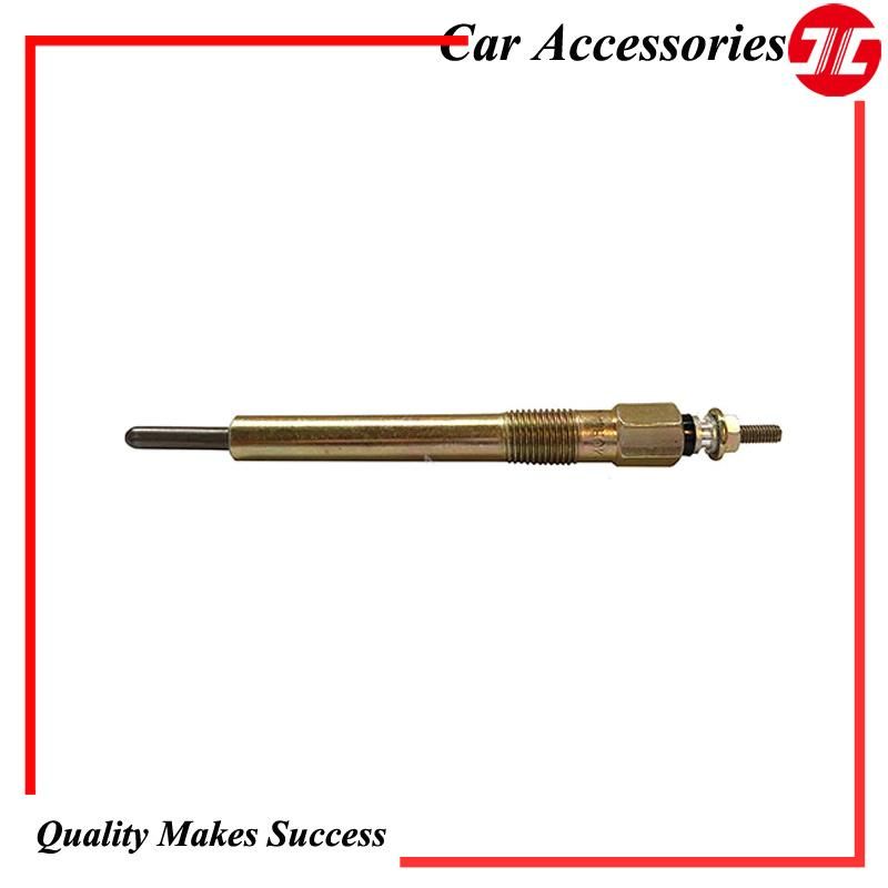 OEM Quality Auto Parts Glow Plug 3770100sc for Car Isuzu 4jb1 8-94133759-8 Jmc Jx493 Transit Pickup Conquer 4ja1