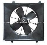 Cooling Car Fan for Toyota Terils