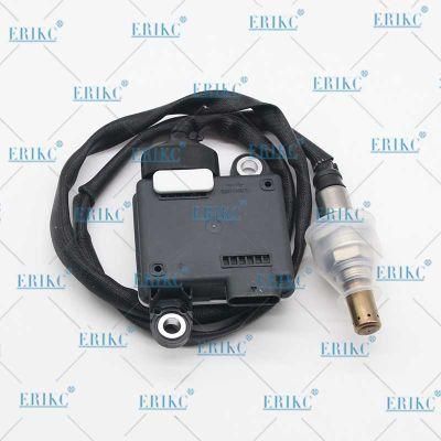 Erikc 5wk996750A 5wk96766 5wk96749 Nox Sensor Nitrox Oxygen Sensor 0281006878 4326861 4326470 4326471 4326472 for Cu-Mmins