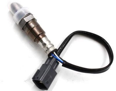 High Quality Auto Parts Manufacturer Auto Oxygen Sensor 89467-02300 for Tlexus Is250 Is300 Is350