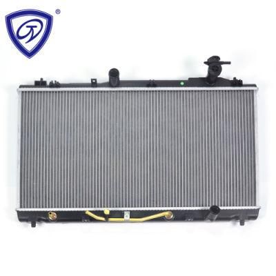 High Quality Car Radiator for Toyota Camry&prime;06 Acv40 at