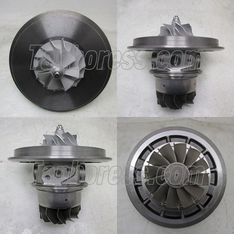 Turbocharger chra core for Caterpillar 219-6060 247-2969 291-5480