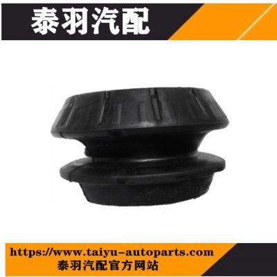 Auto Parts Rubber Strut Mount 54320-1hj0a for Toyota Corolla
