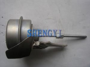 Wastegate (1-KP39)