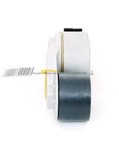 China-Pulley-Auto-Accessory-Belt-Tensioner-for-Engine-Truck-4316726